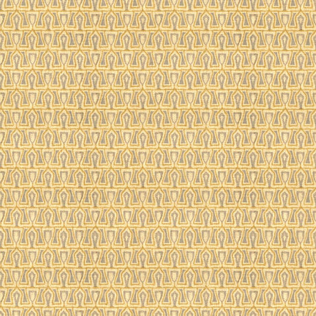 Lee Jofa PASSAGE LILAC Fabric