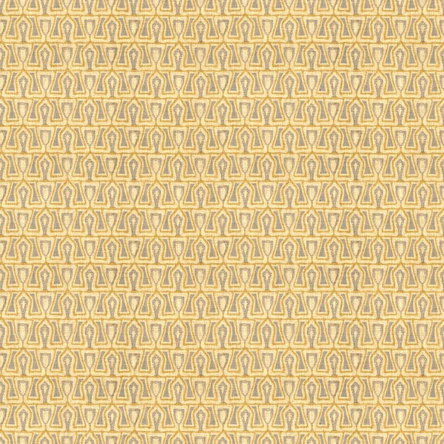 Lee Jofa PASSAGE LILAC Fabric