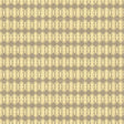 Lee Jofa DIAMOND LILAC Fabric