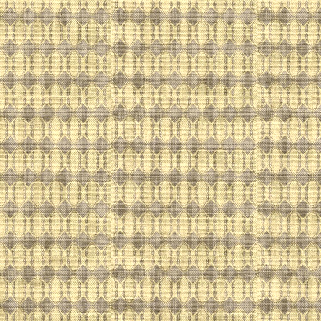 Lee Jofa DIAMOND LILAC Fabric