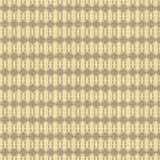 Lee Jofa DIAMOND LILAC Fabric