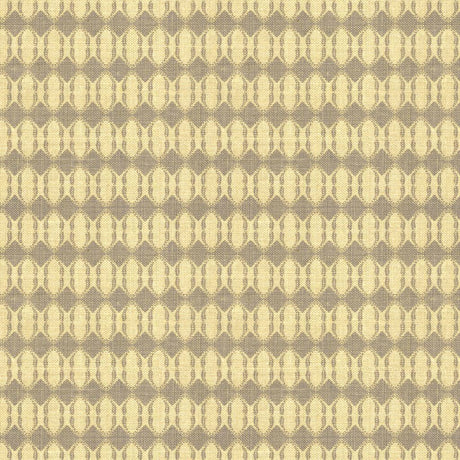 Lee Jofa DIAMOND LILAC Fabric