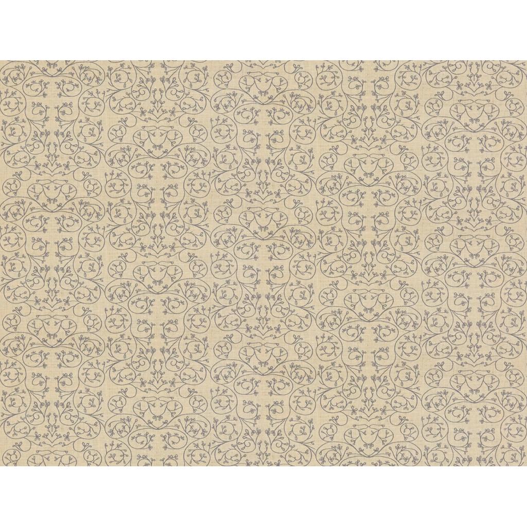 Lee Jofa GARDEN LILAC Fabric