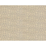 Lee Jofa GARDEN LILAC Fabric