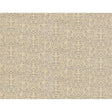 Lee Jofa GARDEN LILAC Fabric