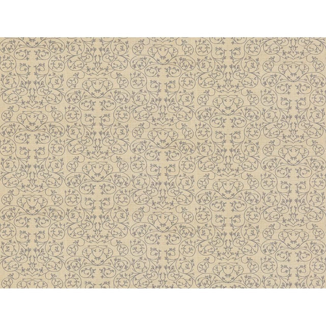 Lee Jofa GARDEN LILAC Fabric