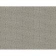 Lee Jofa GARDEN REVERSE LILAC Fabric