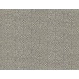 Lee Jofa GARDEN REVERSE LILAC Fabric