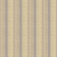 Lee Jofa STRIPES LILAC Fabric