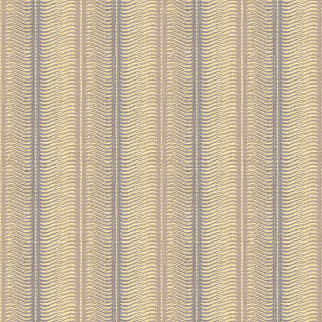 Lee Jofa STRIPES LILAC Fabric