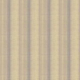 Lee Jofa STRIPES LILAC Fabric