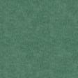 Lee Jofa MONTAGE JADE Upholstery Fabric