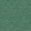 Lee Jofa MONTAGE JADE Upholstery Fabric