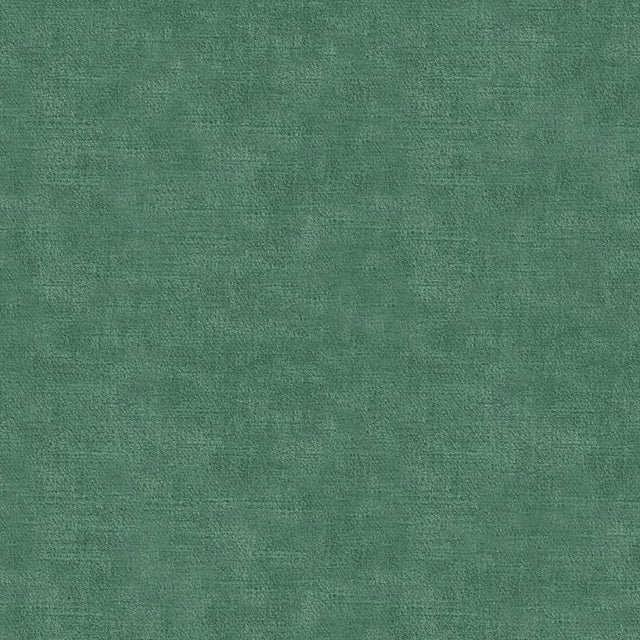 Lee Jofa MONTAGE JADE Upholstery Fabric