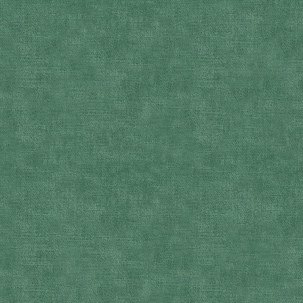 Lee Jofa MONTAGE JADE Upholstery Fabric