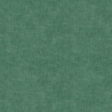 Lee Jofa MONTAGE JADE Upholstery Fabric