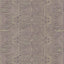 Lee Jofa JULIA EMB FLAX/MAUVE Fabric
