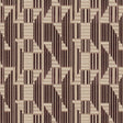 Lee Jofa CUBOID VELVET ORCHIDLILAC Upholstery Fabric