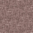 Lee Jofa TINGE LILAC Upholstery Fabric