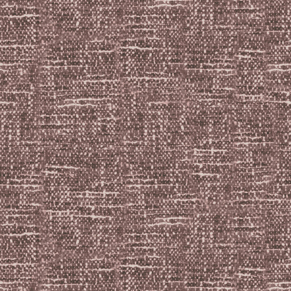 Lee Jofa TINGE LILAC Upholstery Fabric