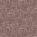 Lee Jofa TINGE LILAC Upholstery Fabric