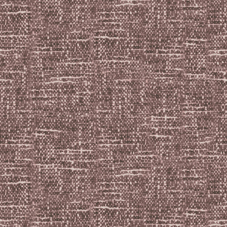 Lee Jofa TINGE LILAC Upholstery Fabric