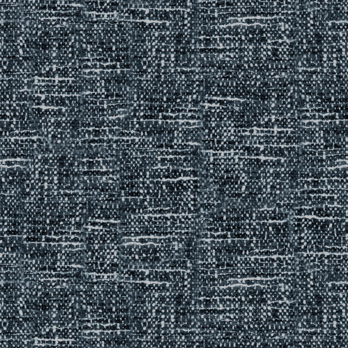 Lee Jofa TINGE SAPPHIRE Upholstery Fabric