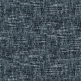 Lee Jofa TINGE SAPPHIRE Upholstery Fabric