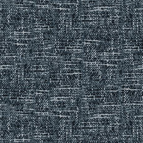 Lee Jofa TINGE SAPPHIRE Upholstery Fabric