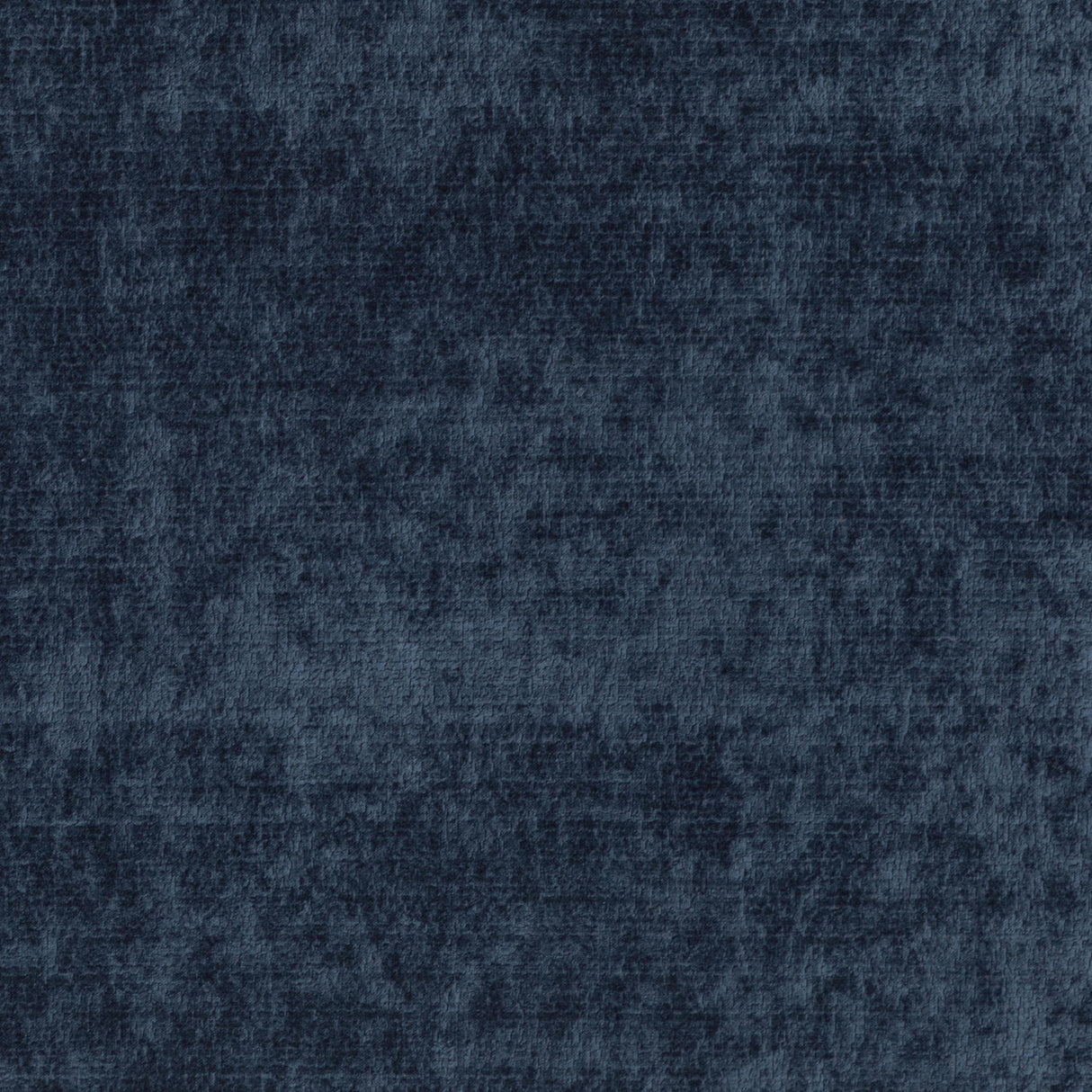 Lee Jofa REBUS AEGEAN Upholstery Fabric