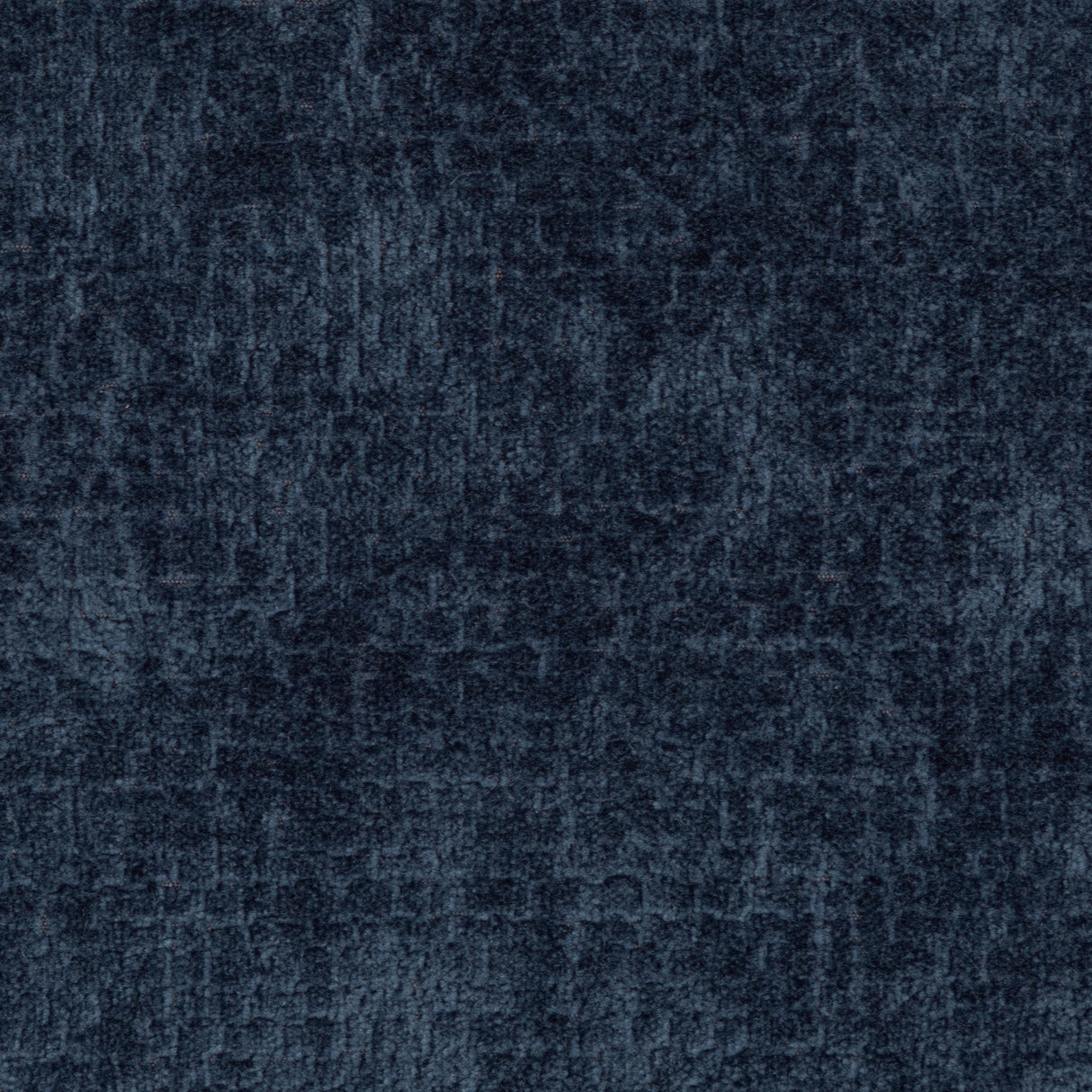 Lee Jofa REBUS AEGEAN Upholstery Fabric