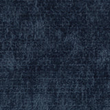 Lee Jofa REBUS AEGEAN Upholstery Fabric