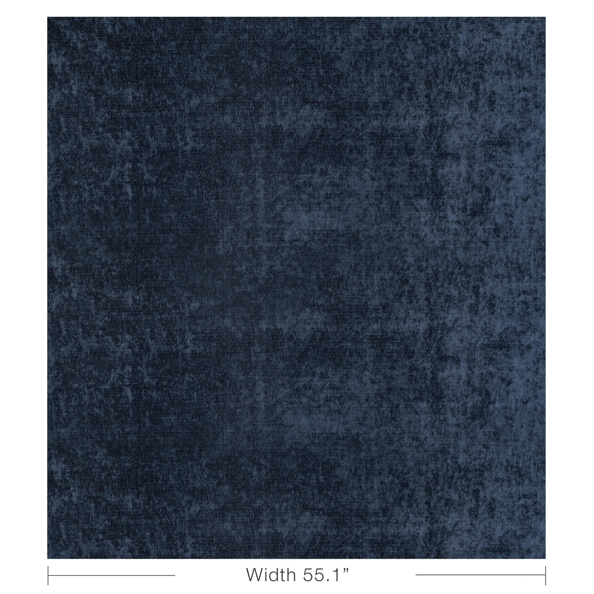 Lee Jofa REBUS AEGEAN Upholstery Fabric