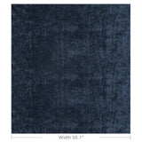 Lee Jofa REBUS AEGEAN Upholstery Fabric