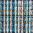 Lee Jofa OVERTONE PRINT DENIM Fabric