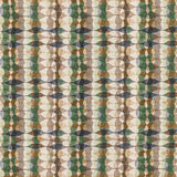 Lee Jofa OVERTONE PRINT SPRUCE Fabric