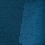 Lee Jofa CANTATA NAVY Upholstery Fabric