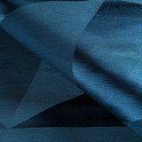 Lee Jofa CANTATA NAVY Upholstery Fabric
