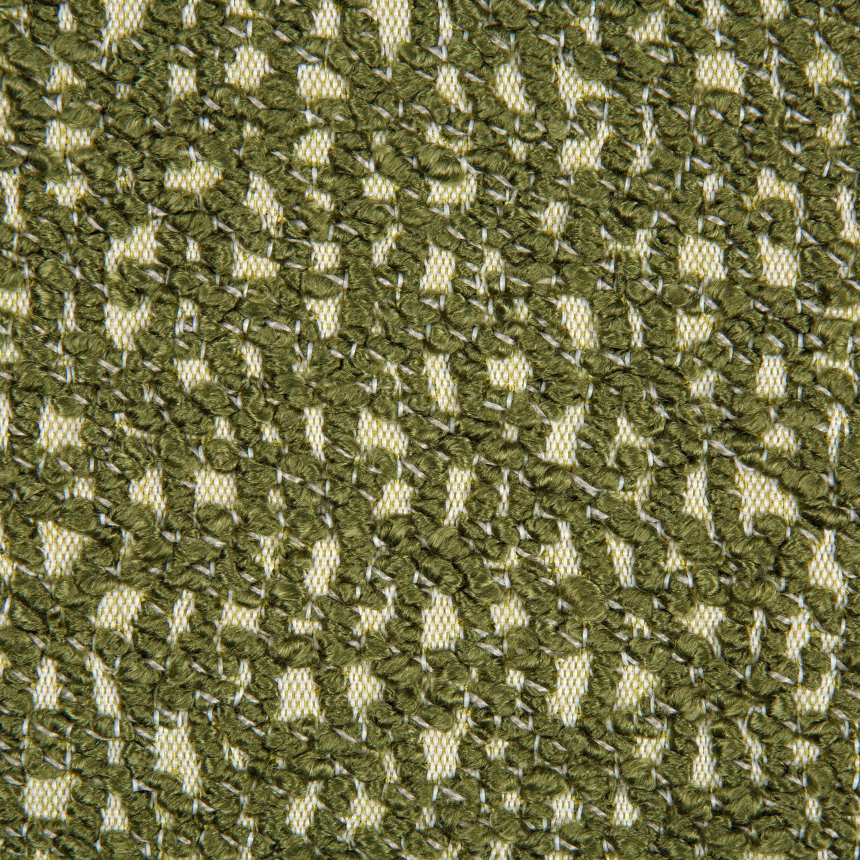 Lee Jofa SERRA CHIVE Upholstery Fabric