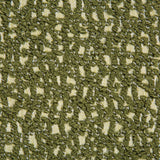 Lee Jofa SERRA CHIVE Upholstery Fabric
