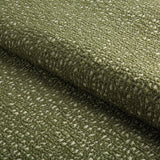 Lee Jofa SERRA CHIVE Upholstery Fabric