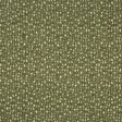 Lee Jofa SERRA CHIVE Upholstery Fabric