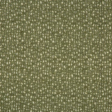 Lee Jofa SERRA CHIVE Upholstery Fabric
