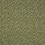 Lee Jofa SERRA CHIVE Upholstery Fabric