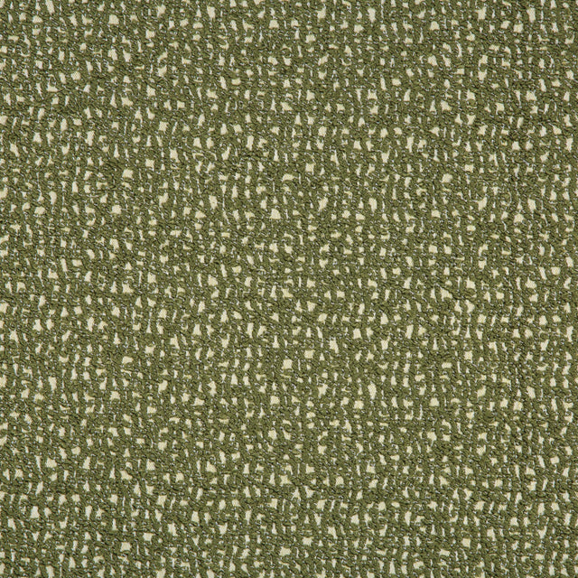 Lee Jofa SERRA CHIVE Upholstery Fabric
