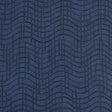 Lee Jofa DADA DENIM Fabric