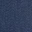 Lee Jofa DADA DENIM Fabric