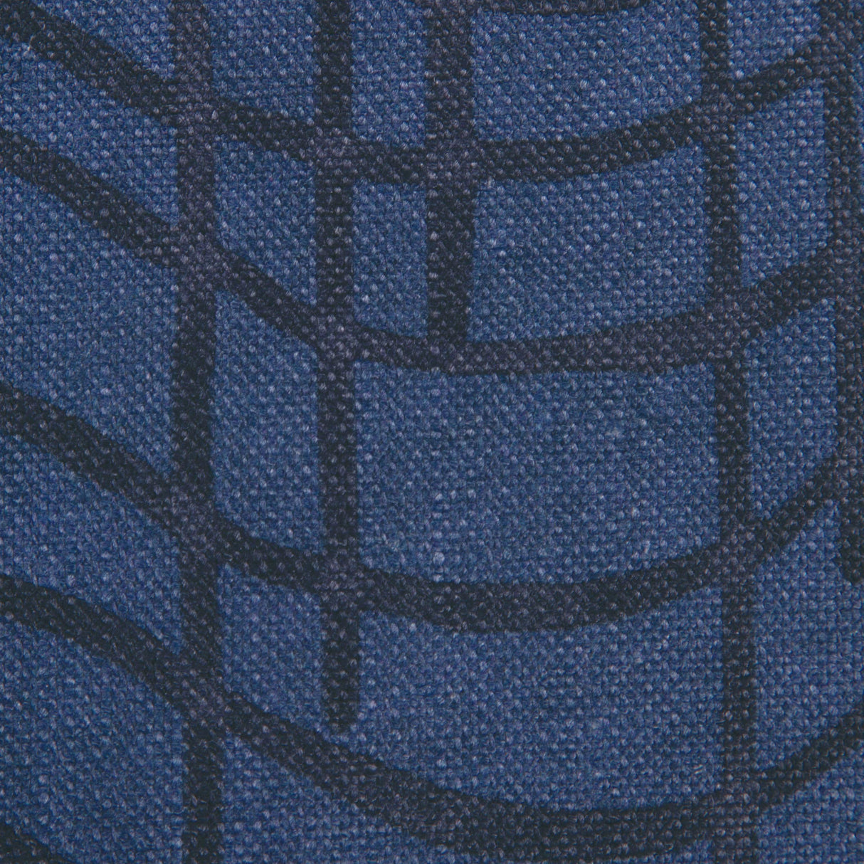 Lee Jofa DADA DENIM Fabric