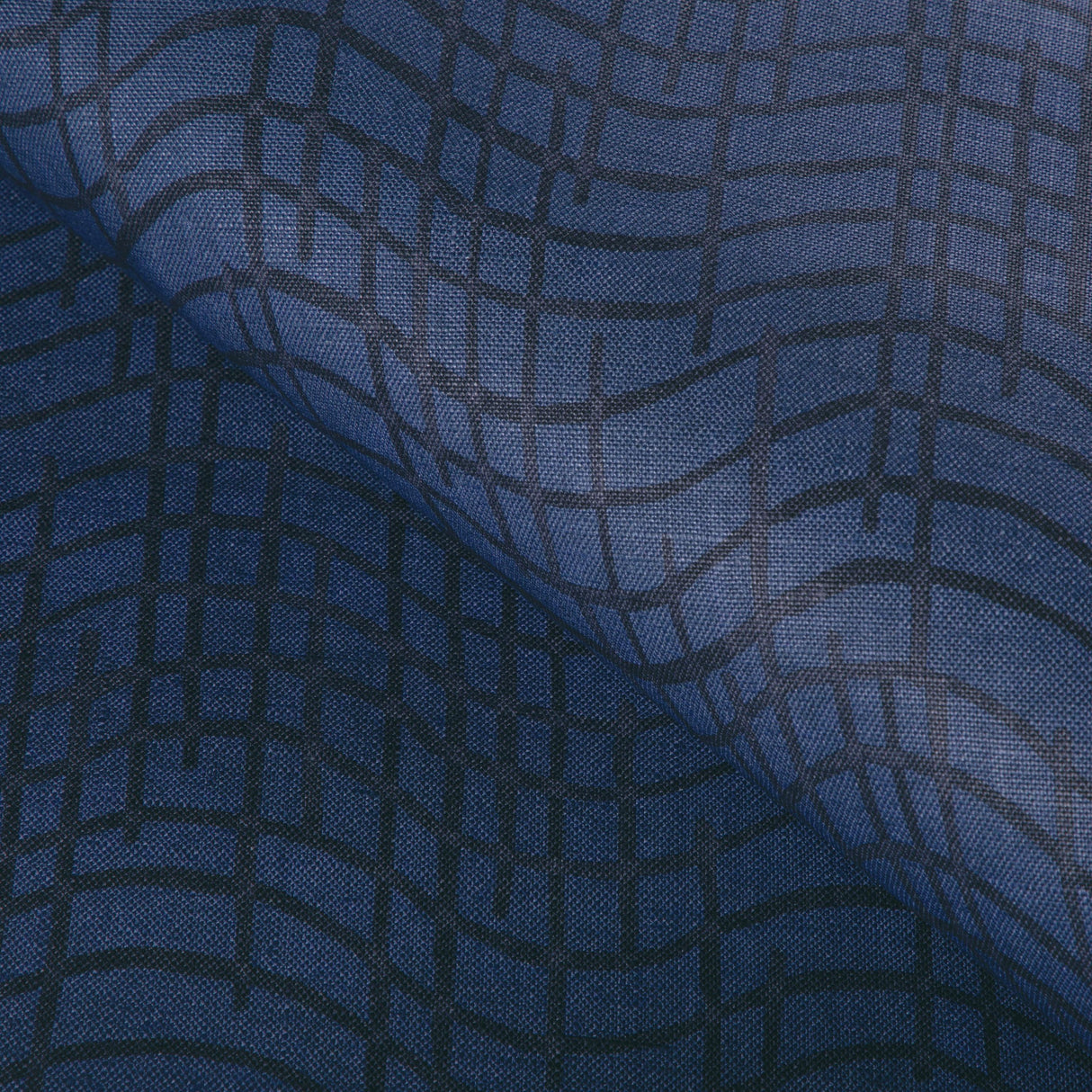 Lee Jofa DADA DENIM Fabric