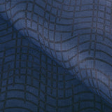 Lee Jofa DADA DENIM Fabric